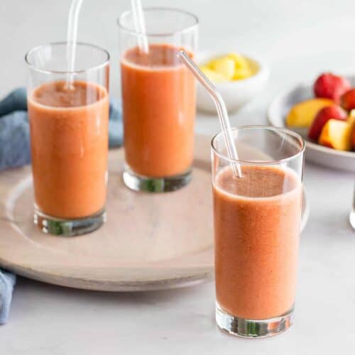 https://californiaprunes.org/wp-content/uploads/2023/06/CPB_Trop_Prune_Juice_Smoothie_2_WEB_72dpi-500x500.jpg