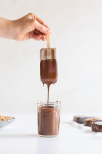 Prune Juice: A Nutritional Elixir for Digestive Health - California Prunes