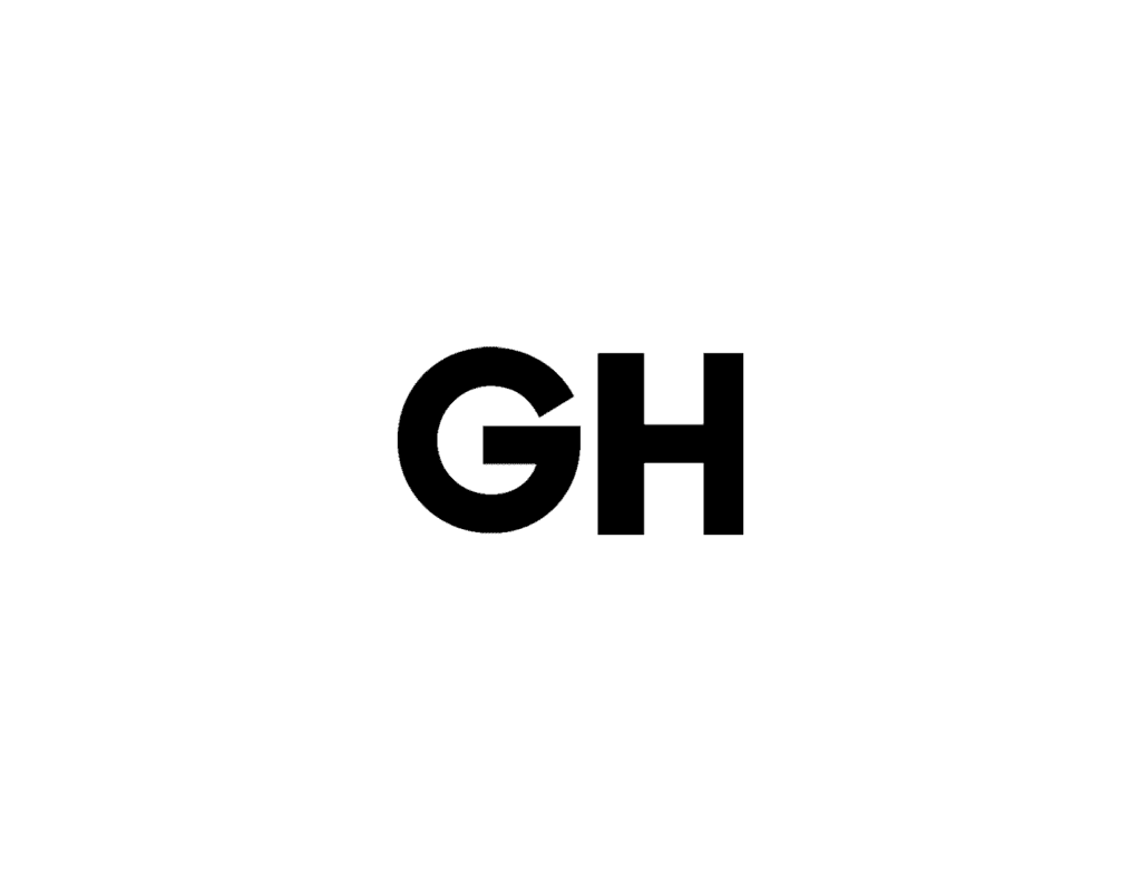 GH