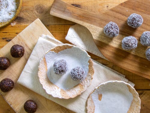 C*s様 Soor Ploom Canary Cap Sugar Plum / Easy homemade sugar plums recipe - Rhubarbarians