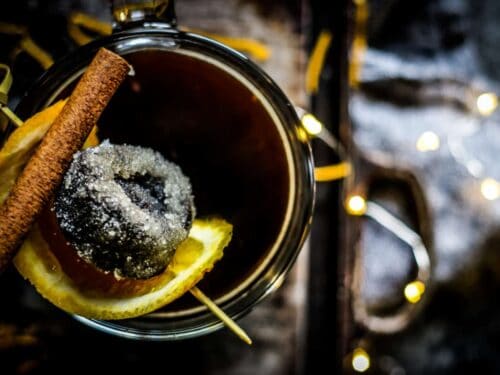 IMG_5036-1-e1694018153733-