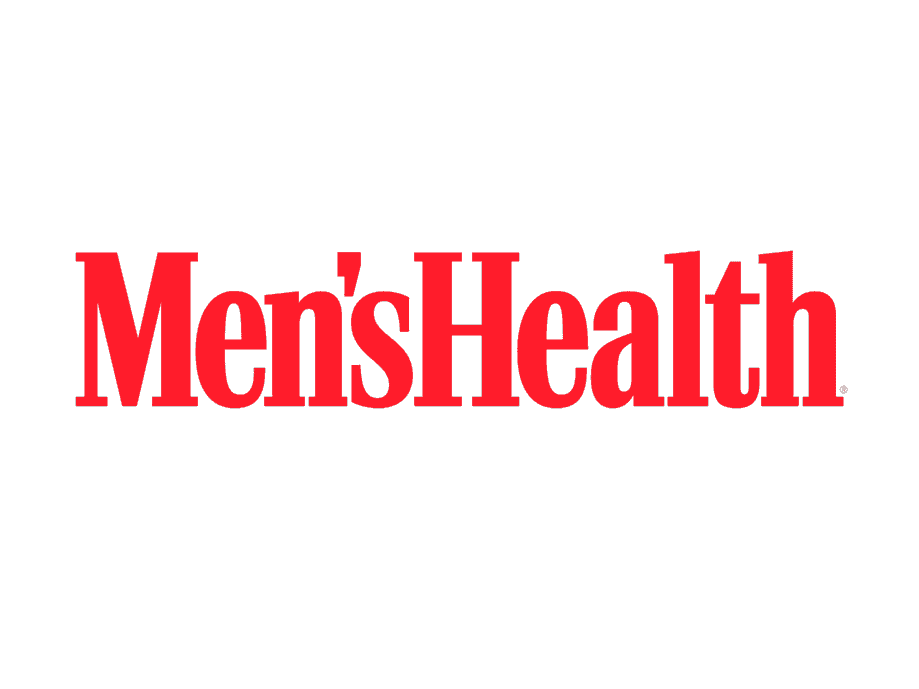 Men's health