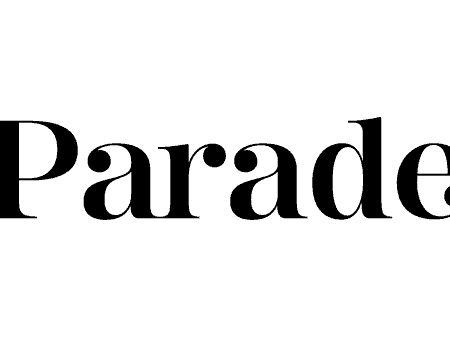 Paradebw-front
