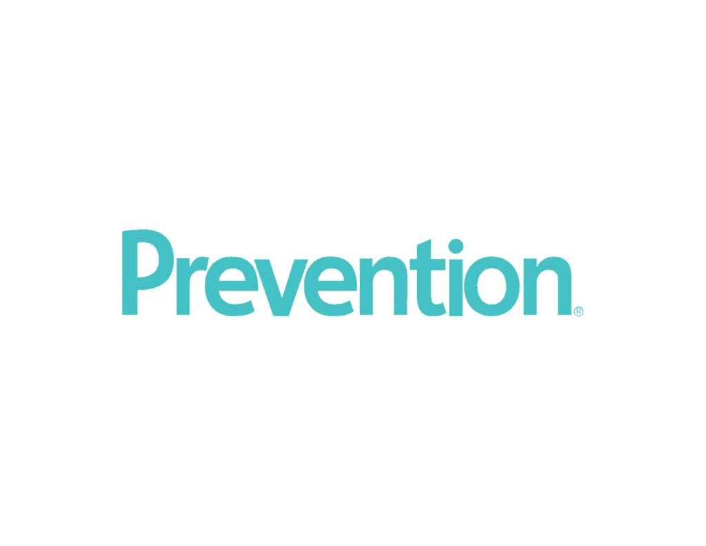 Prevention