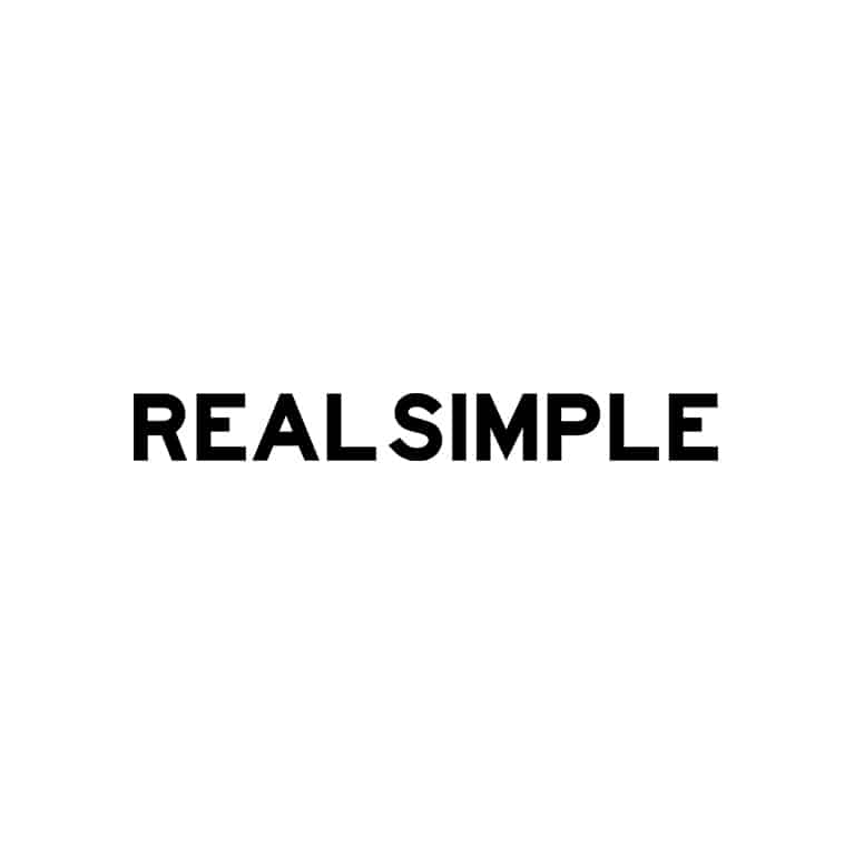 Real Simple
