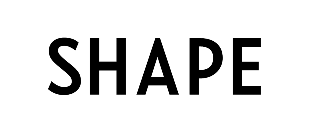 SHAPE