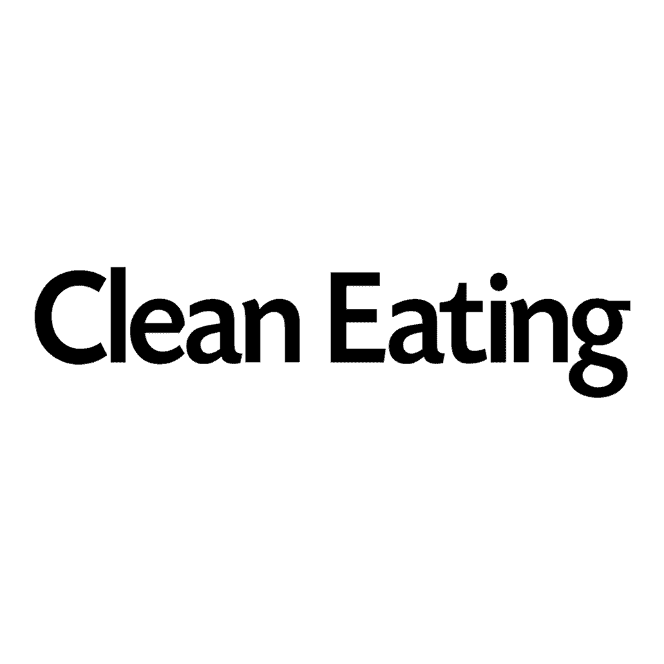 clean eating