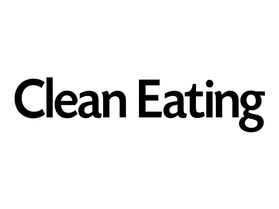 clean eating|clean-eating-magazine-logo-vector