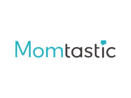 momtastic-logo