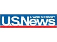 us_news_world_report_thumb