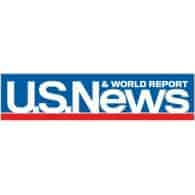 us_news_world_report_thumb