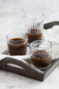 Prune Juice: A Nutritional Elixir for Digestive Health - California Prunes