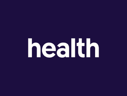 health.com logo