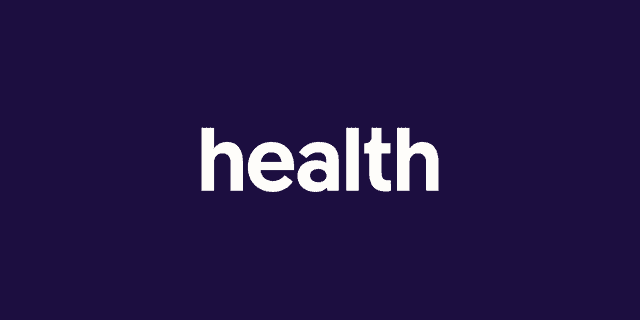 health.com logo