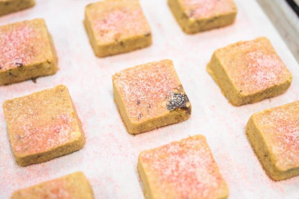 Brown Butter Cookie Company: A Little Brown Butter, a Lot of Heart ...